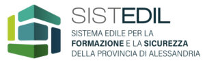 Logo Sistedil