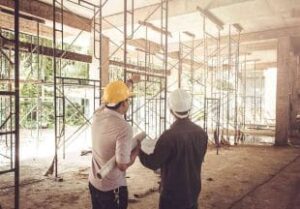 Congruità della manodopera – procedura di Alert in vigore dal 1° marzo 2023