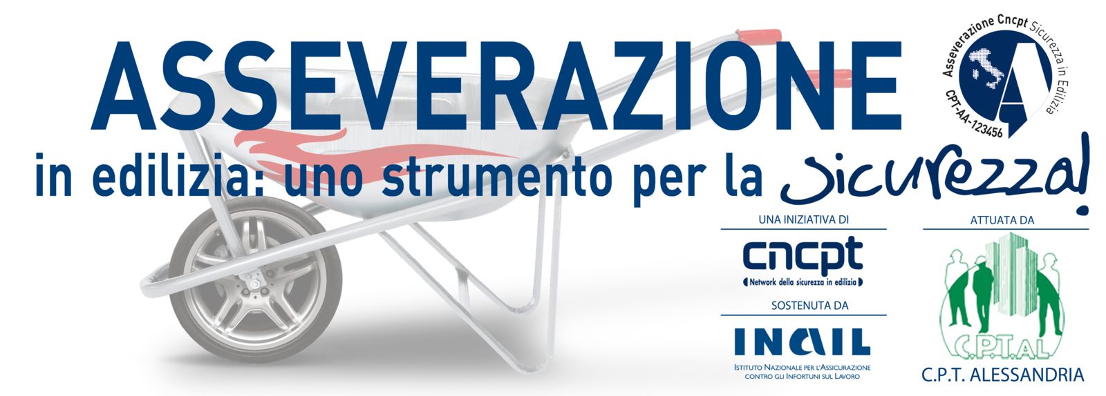 asservazione