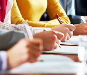 FONDO TERRITORIALE QUALIFICAZIONE DEL SETTORE – FORMAZIONE E INCREMENTO DELLE COMPETENZE PROFESSIONALI DEI LAVORATORI