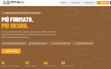 Immagine 2026-04-27 172403