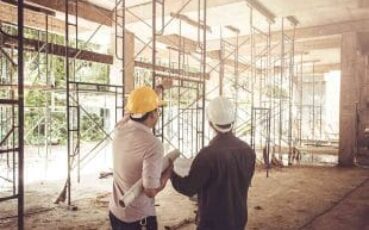 S_VISITE_IN_CANTIERE