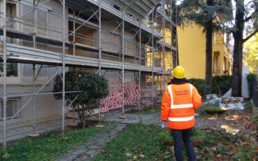 WhatsApp Image 2025-11-04 at 18.58.21