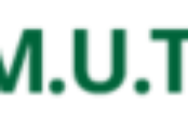 logo-mut